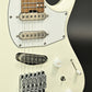 [SN I240808829] Ibanez / ICHI10 Ichika Nito Signature Model Vintage White Matte [10]