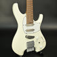 [SN I240808829] Ibanez / ICHI10 Ichika Nito Signature Model Vintage White Matte [10]