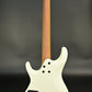 [SN I240808829] Ibanez / ICHI10 Ichika Nito Signature Model Vintage White Matte [10]