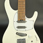 [SN I240808829] Ibanez / ICHI10 Ichika Nito Signature Model Vintage White Matte [10]