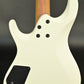 [SN I240808829] Ibanez / ICHI10 Ichika Nito Signature Model Vintage White Matte [10]