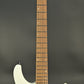 [SN I240808829] Ibanez / ICHI10 Ichika Nito Signature Model Vintage White Matte [10]