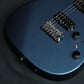 [SN F2412351] Ibanez / AZ2402-PBM Prussian Blue Metallic [09]