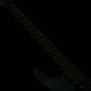 [SN FD2565004] Ibanez / Prestige AZ2402 Prussian Blue Metallic [03]