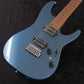 [SN FD2565004] Ibanez / Prestige AZ2402 Prussian Blue Metallic [03]