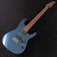 [SN FD2565004] Ibanez / Prestige AZ2402 Prussian Blue Metallic [03]