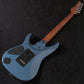 [SN FD2565004] Ibanez / Prestige AZ2402 Prussian Blue Metallic [03]