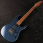 [SN FD2486029] Ibanez / Prestige AZ2402 Prussian Blue Metallic [03]