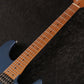 [SN FD2486029] Ibanez / Prestige AZ2402 Prussian Blue Metallic [03]