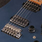 [SN FD2486029] Ibanez / Prestige AZ2402 Prussian Blue Metallic [03]