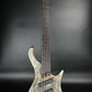 [SN I250211844] Ibanez / EHB1505MS-BIF Black Ice Flat [10]