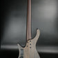 [SN I250211844] Ibanez / EHB1505MS-BIF Black Ice Flat [10]
