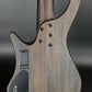 [SN I250211844] Ibanez / EHB1505MS-BIF Black Ice Flat [10]