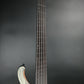 [SN I250211844] Ibanez / EHB1505MS-BIF Black Ice Flat [10]