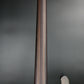 [SN I250211844] Ibanez / EHB1505MS-BIF Black Ice Flat [10]
