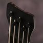 [SN I240402530] Ibanez / EHB1505MS-BIF Black Ice Flat Ibanez [5-string bass]. [03]