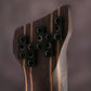 [SN I240402530] Ibanez / EHB1505MS-BIF Black Ice Flat Ibanez [5-string bass]. [03]