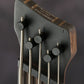 [SN I240705504] Ibanez / EHB1505MS-BIF Black Ice Flat Ibanez [5-string bass]. [03]