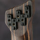 [SN I240705504] Ibanez / EHB1505MS-BIF Black Ice Flat Ibanez [5-string bass]. [03]