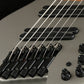 [SN I230912314] Ibanez / EHB1006MS-MGM Metallic Gray Matte Ergonomic Headless Bass [03]