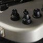 [SN I230912314] Ibanez / EHB1006MS-MGM Metallic Gray Matte Ergonomic Headless Bass [03]