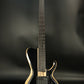 [SN I240500104] Ibanez / BTB865SC-WKL Weathered Black Low Gloss [10]