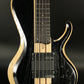 [SN I240500104] Ibanez / BTB865SC-WKL Weathered Black Low Gloss [10]