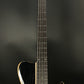 [SN I240500104] Ibanez / BTB865SC-WKL Weathered Black Low Gloss [10]