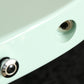 [SN F2500414] Ibanez / AZ2204NW-MGR Mint Green Ibanez [New Item Special Price]. [03]