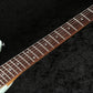 [SN F2500414] Ibanez / AZ2204NW-MGR Mint Green Ibanez [New Item Special Price]. [03]