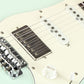 [SN F2500414] Ibanez / AZ2204NW-MGR Mint Green Ibanez [New Item Special Price]. [03]