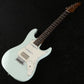 [SN F2433682] Ibanez / AZ2204NW-MGR Mint Green [03]