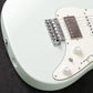 [SN F2506968] Ibanez / AZ2204NW-MGR Mint Green [03]