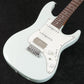 [SN F2506968] Ibanez / AZ2204NW-MGR Mint Green [03]