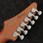 [SN F2506968] Ibanez / AZ2204NW-MGR Mint Green [03]