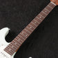 [SN F2506968] Ibanez / AZ2204NW-MGR Mint Green [03]