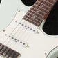 [SN F2506968] Ibanez / AZ2204NW-MGR Mint Green [03]