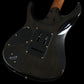 [SN I240917088] Ibanez / Premium Series AZ47P1QM-BIB Black Ice Burst [03]