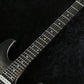 [SN I240917088] Ibanez / Premium Series AZ47P1QM-BIB Black Ice Burst [03]