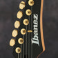 [SN I240907210] Ibanez / Premium Series AZ47P1QM-BIB Black Ice Burst [03]