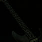 [SN I240907230] Ibanez / Premium Series AZ47P1QM-BIB Black Ice Burst [03]