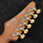 [SN I240907230] Ibanez / Premium Series AZ47P1QM-BIB Black Ice Burst [03]