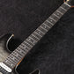 [SN I240907230] Ibanez / Premium Series AZ47P1QM-BIB Black Ice Burst [03]