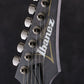 [SN I240711265] Ibanez / Premium Series RGT1270PB DTF Deep Twilight Flat [03]