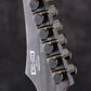 [SN I240711265] Ibanez / Premium Series RGT1270PB DTF Deep Twilight Flat [03]