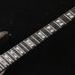 [SN I240711265] Ibanez / Premium Series RGT1270PB DTF Deep Twilight Flat [03]