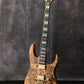 [SN I240911591] Ibanez / RGT1220PB-ABS Antique Brown Stained Flat Ibanez [03]