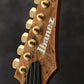 [SN I240911591] Ibanez / RGT1220PB-ABS Antique Brown Stained Flat Ibanez [03]