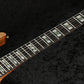 [SN I240911591] Ibanez / RGT1220PB-ABS Antique Brown Stained Flat Ibanez [03]