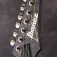 [SN I240609048] Ibanez / RGT1221PB DTF Deep Twilight Flat Premium Series [03]